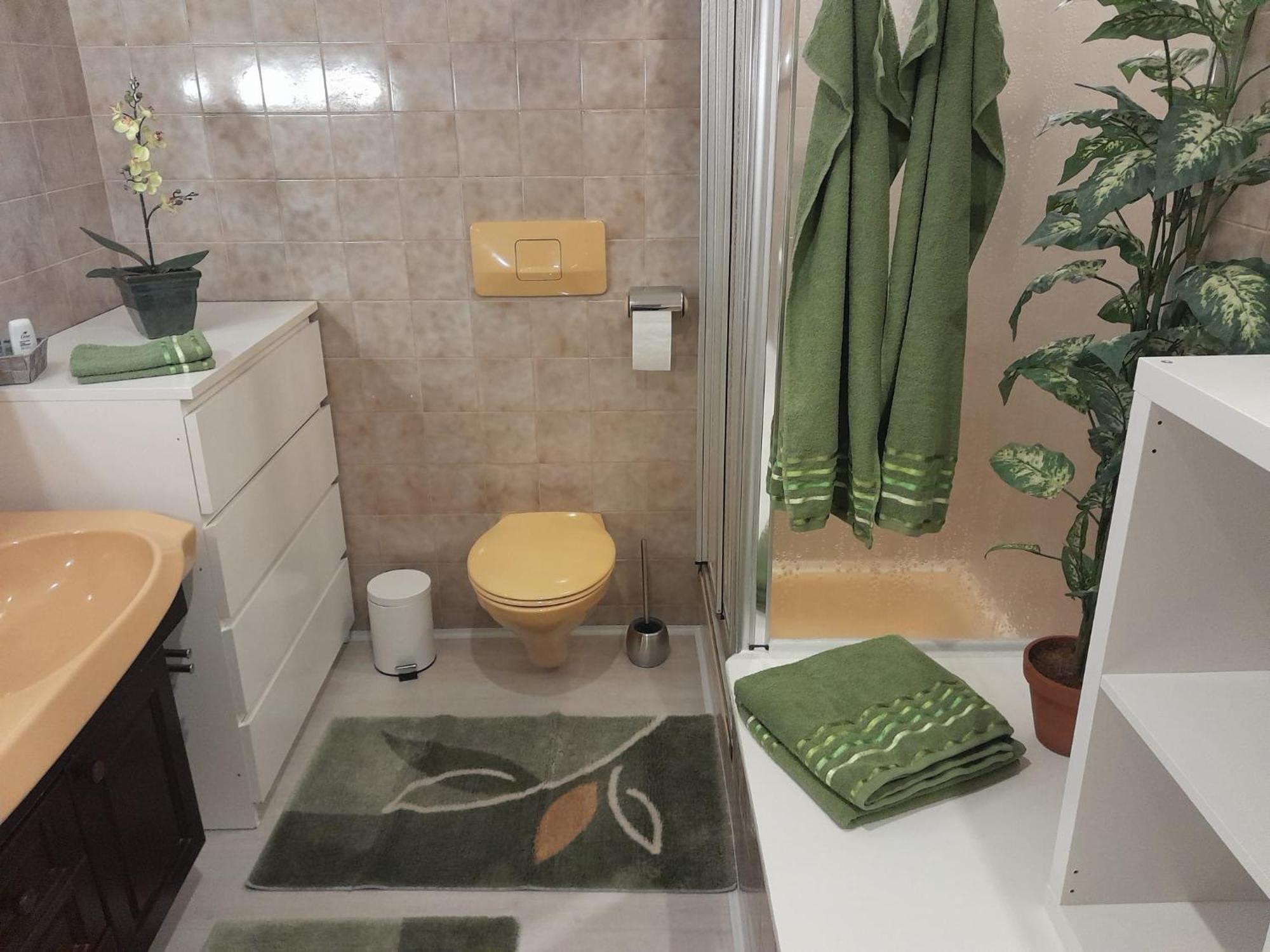 Ferienhaus Resch Лауфен Екстер'єр фото
